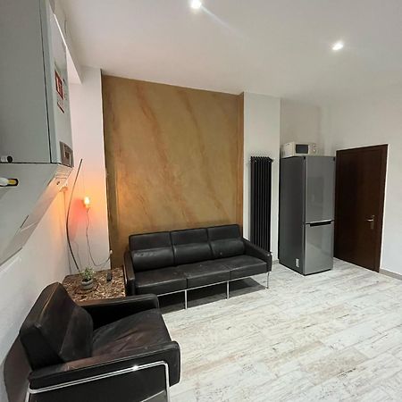 Lia House Apartamento Braşov Exterior foto